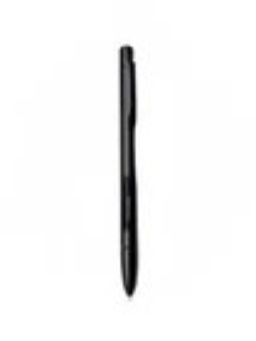 Wacom DTC133 Wacom DTC141 one Replace Stylus Spen 4096 Pressure Touch Pen Nibs - Picture 2 of 3